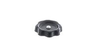 MAHLE Verschlussdeckel, Kühlmittelbehälter CRB105000S