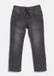 s.Oliver Jeans-Hose PELLE