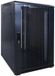 DSIT 18U serverkast met geperforeerde deur 600x800x1000mm (BxDxH) - serverbehuizing - serverrack - 19 inch