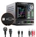 StarTech Labovoeding Programmeerbare Gelijkstroomvoeding 0-30V 0-5A USB & RS-232