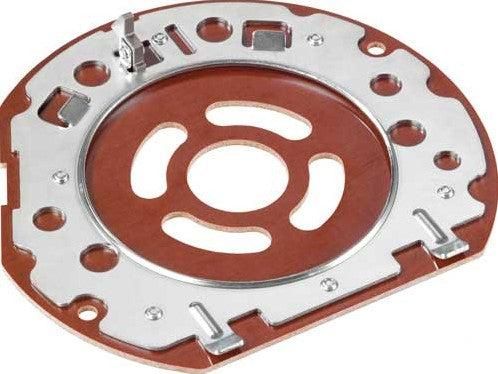 LA-OF 2200 D36 CT Loopzool 494675