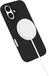 eSTUFF ES67150055-BULK boîtiers de téléphone portable Housse Noir