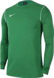 Nike Dri-FIT Park 20 Crew Sweater Heren - Maat M