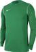 Nike Dri-FIT Park 20 Crew Sweater Heren - Maat M