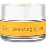 Sarah Becquer C-Oil Baume Nettoyant 100ml