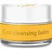 Sarah Becquer C-Oil Baume Nettoyant 100ml