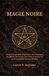 MAGIE Bol Magie Noire Paperback