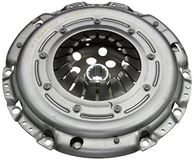 Valeo Koppelingsset 826537