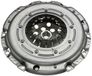 Valeo Koppelingsset 826537