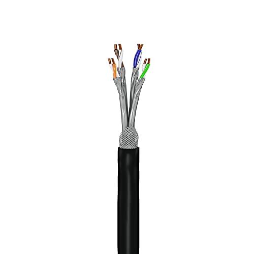 Goobay 52769 Cat 7 Outdoor netwerkkabel