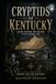 Cryptids of Kentucky