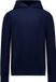Cars Jeans Hoodie Tylo jr. Navy Maat 152
