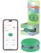 Osram Smart Macaron Bluetooth-luidspreker