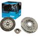 Kavo Parts CP-1133 koppelingsset