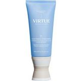 VIRTUE Scalp Remedy Conditioner 200ml
