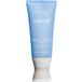 VIRTUE Scalp Remedy Conditioner 200ml