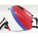 Bagster Motorfiets tankbeschermer cbr