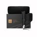 ghd Coffret Lisseur Chronos