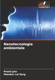 Nanotecnologia ambientale: DE