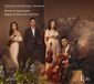 Souvenirs Fuga Libera Tchaikovsky: Souvenirs (CD)
