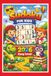Kids Sudoku Book: Sudoku Puzzles for Kids| Designed to spark Curiosity, Build Confidence & Focus | 6x9 Inches, 110 Pages | 50+ Puzzles | Solutions Included