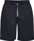 Under Armour UA Tech-shorts van mesh