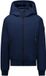 Cars Jeans Jas Shilton jr. Navy 176