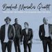 Sony Music Okeh Branford Marsalis Quartet - Secret Between The Shadow