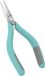 Weller Erem® 2411PD Naaldtang