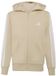 Adidas Essentials Trainingspak Kinderen Beige 13-14 Jaar