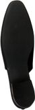 Joia Pumps met bandjes zwart