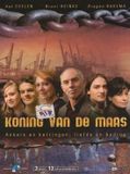Megamoviestore Koning Van De Maas DVD