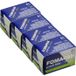 Foma Fomapan Action 400 135/36 in 4ER Filmbox