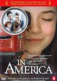 Megamoviestore In America DVD