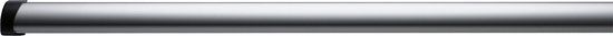 Thule ProBar 150 cm laadbeugel 1 stuk