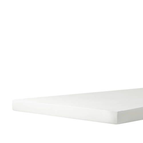 NOUS Living Jersey Topmatras Hoeslaken