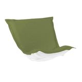 Howard Elliott QC300-461 Puff Patio Chair Cover