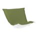 Howard Elliott QC300-461 Puff Patio Chair Cover