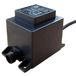 Kerry Electronics Transformator IP44 30 VA - 12V