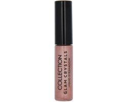 Collectione Collection Glam Crystals Liquid Oogschaduw - 2 Divine