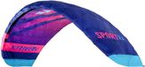 Wolkenstürmer Paraflex Sport 2.3 Matrasvlieger Blauw