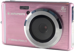 AgfaPhoto DC5200