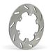 Aprilia Remschijf achter compatibel met Aprilia SX 125 2008-2010 | OEM 856733
