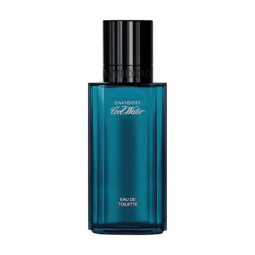 Davidoff Eau de Toilette / 40 ml / Man
