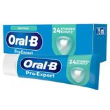 Oral-B Pro-Expert Frisse adem tandcrème, 75 ml