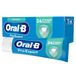Oral-B Pro-Expert Frisse adem tandcrème, 75 ml