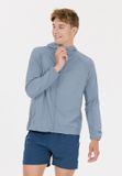 ENDURANCE Laufjacke Siony Lichtgrijs XL