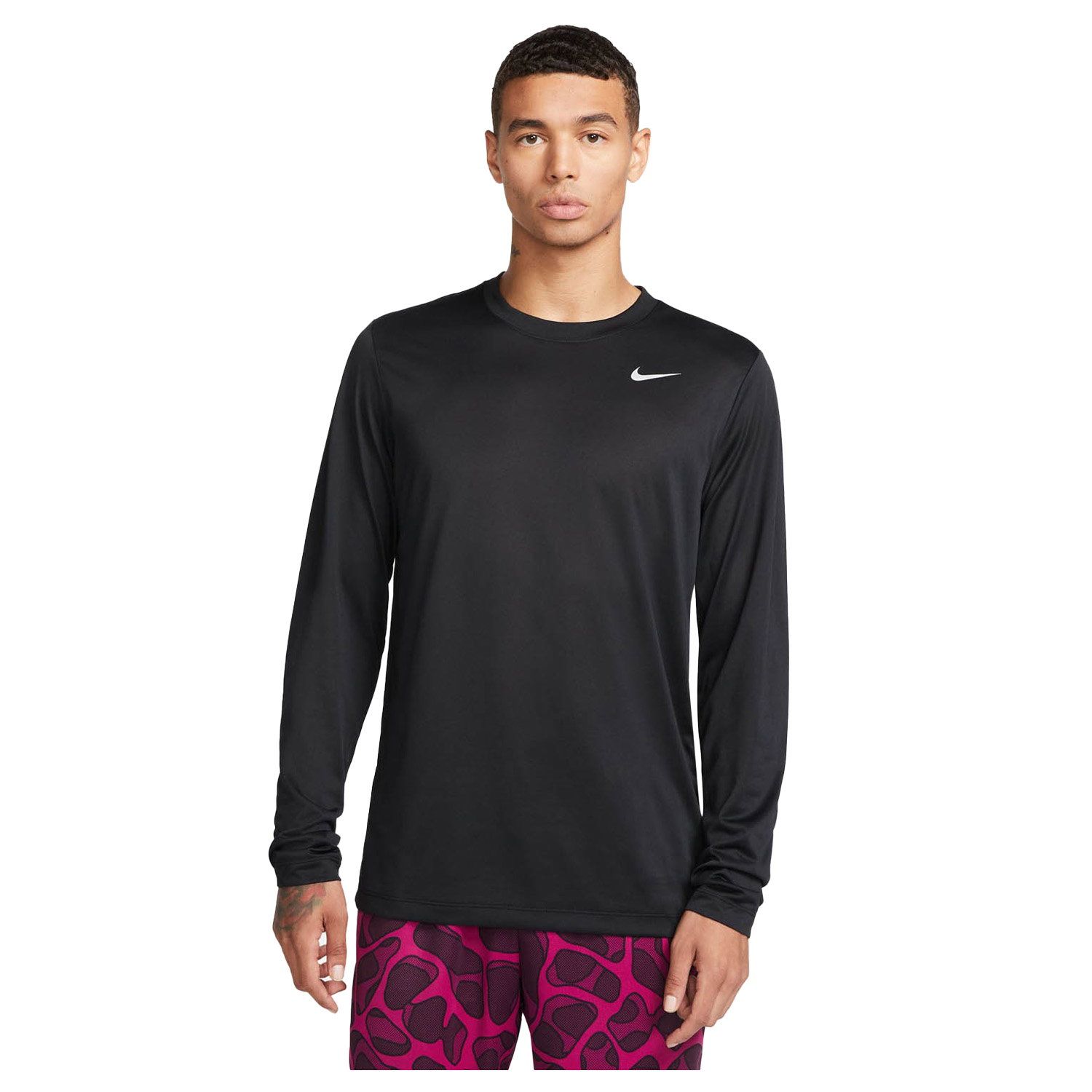 Nike Dri-fit Legend