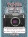 Fujifilm X-T30 III User Guide