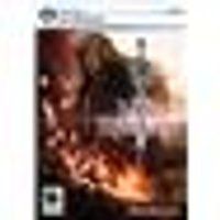 Logithéque The Last Remnant